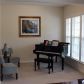 404 Oakley Circle, Canton, GA 30115 ID:12946623