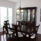 404 Oakley Circle, Canton, GA 30115 ID:12946624