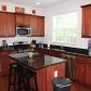404 Oakley Circle, Canton, GA 30115 ID:12946625