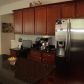 404 Oakley Circle, Canton, GA 30115 ID:12946626