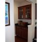 404 Oakley Circle, Canton, GA 30115 ID:12946627
