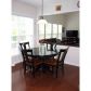 404 Oakley Circle, Canton, GA 30115 ID:12946628