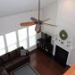 404 Oakley Circle, Canton, GA 30115 ID:12946629