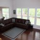 404 Oakley Circle, Canton, GA 30115 ID:12946630