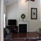 404 Oakley Circle, Canton, GA 30115 ID:12946631