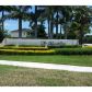 3187 NE 2 DR, Homestead, FL 33033 ID:13088672