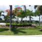 3187 NE 2 DR, Homestead, FL 33033 ID:13088673