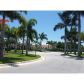3187 NE 2 DR, Homestead, FL 33033 ID:13088674