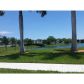 3187 NE 2 DR, Homestead, FL 33033 ID:13088675