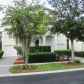 3187 NE 2 DR, Homestead, FL 33033 ID:13088678