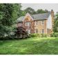 460 Timberlea Lake, Marietta, GA 30067 ID:12950944
