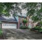 460 Timberlea Lake, Marietta, GA 30067 ID:12950945