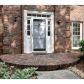 460 Timberlea Lake, Marietta, GA 30067 ID:12950946