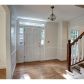 460 Timberlea Lake, Marietta, GA 30067 ID:12950947