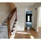 460 Timberlea Lake, Marietta, GA 30067 ID:12950948