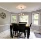 460 Timberlea Lake, Marietta, GA 30067 ID:12950949