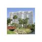 2801 NE 183 ST # 1515W, North Miami Beach, FL 33160 ID:12960704