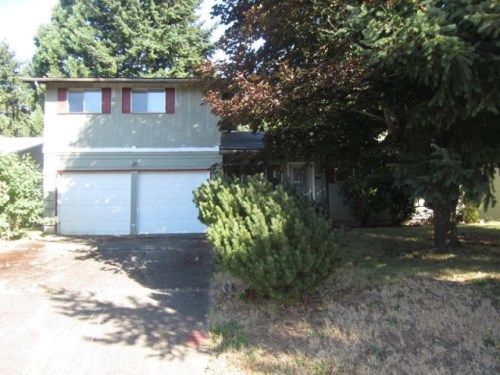 1573 Skyline Way S, Salem, OR 97306