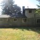 1573 Skyline Way S, Salem, OR 97306 ID:13066229