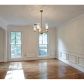 460 Timberlea Lake, Marietta, GA 30067 ID:12950950