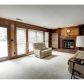 460 Timberlea Lake, Marietta, GA 30067 ID:12950952