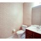 460 Timberlea Lake, Marietta, GA 30067 ID:12950953