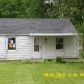 615 Ellenhurst Dr, Anderson, IN 46012 ID:13060638