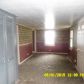 615 Ellenhurst Dr, Anderson, IN 46012 ID:13060639