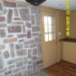 615 Ellenhurst Dr, Anderson, IN 46012 ID:13060644