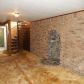 1110 Firth St, Billings, MT 59101 ID:13053163