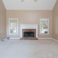 1504 Jade Cove Drive, Powder Springs, GA 30127 ID:13096009