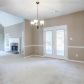 1504 Jade Cove Drive, Powder Springs, GA 30127 ID:13096012