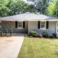 1435 Meridian Street Se, Atlanta, GA 30317 ID:13083987