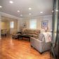 1435 Meridian Street Se, Atlanta, GA 30317 ID:13083988