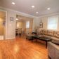 1435 Meridian Street Se, Atlanta, GA 30317 ID:13083989