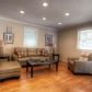 1435 Meridian Street Se, Atlanta, GA 30317 ID:13083990