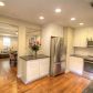 1435 Meridian Street Se, Atlanta, GA 30317 ID:13083992