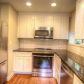1435 Meridian Street Se, Atlanta, GA 30317 ID:13083993