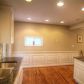 1435 Meridian Street Se, Atlanta, GA 30317 ID:13083994