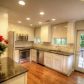 1435 Meridian Street Se, Atlanta, GA 30317 ID:13083995