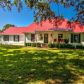 317 Duncan Road, Oxford, GA 30054 ID:13088396