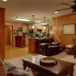 317 Duncan Road, Oxford, GA 30054 ID:13088400