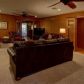 317 Duncan Road, Oxford, GA 30054 ID:13088397
