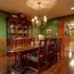 317 Duncan Road, Oxford, GA 30054 ID:13088401