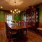 317 Duncan Road, Oxford, GA 30054 ID:13088402