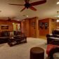 317 Duncan Road, Oxford, GA 30054 ID:13088399