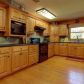 317 Duncan Road, Oxford, GA 30054 ID:13088403