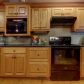 317 Duncan Road, Oxford, GA 30054 ID:13088404