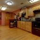 317 Duncan Road, Oxford, GA 30054 ID:13088405