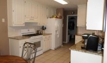 423 Waverly Forest Court Lawrenceville, GA 30045